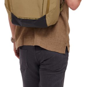 Thule Paramount Backpack 27L - Image 10