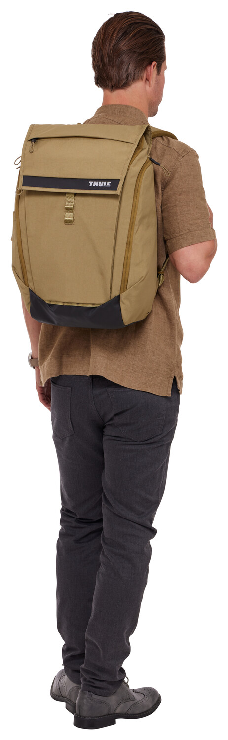 Thule Paramount Backpack 27L - Image 10