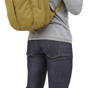 Thule Aion Travel Backpack 28L - Image 8