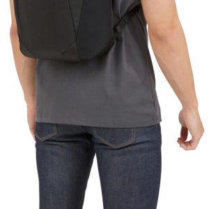 Thule Accent Laptop Backpack 23L - Image 8