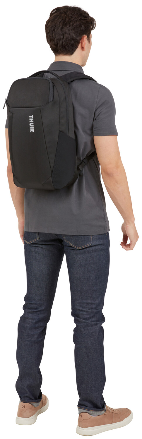 Thule Accent Laptop Backpack 23L - Image 8