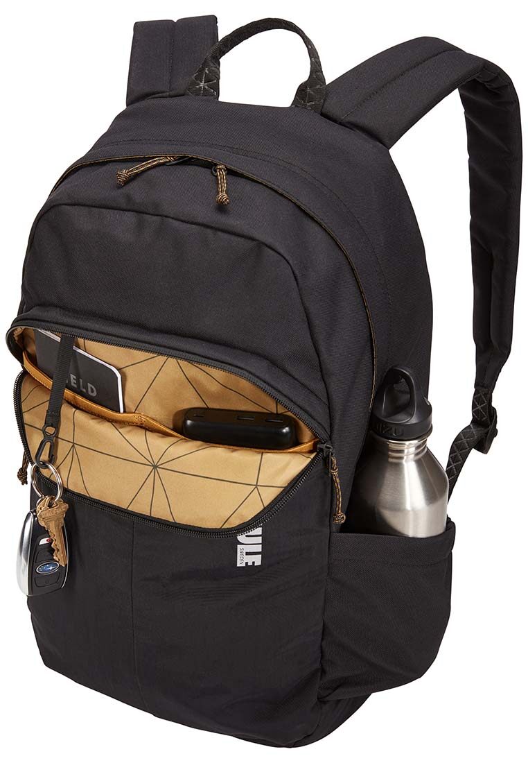 Thule Indago Laptop Backpack 23L - Image 6