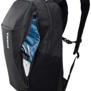Thule Accent Laptop Backpack 23L - Image 6