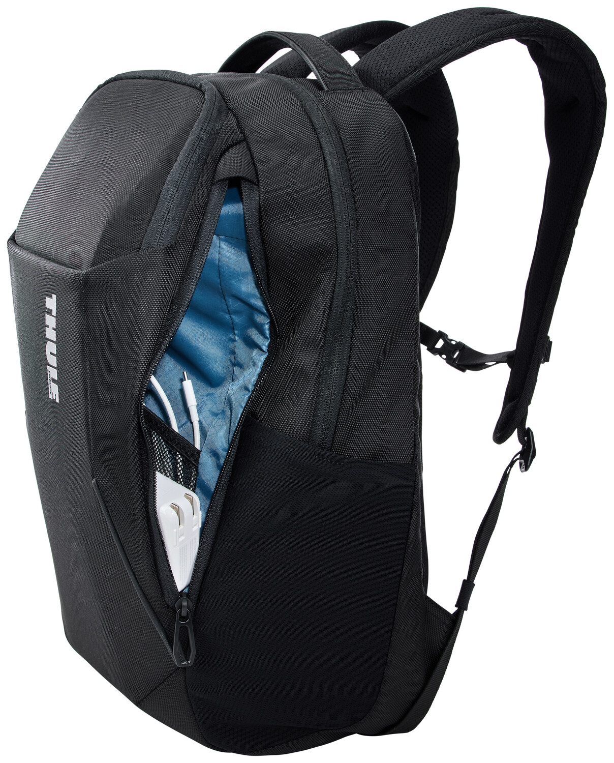 Thule Accent Laptop Backpack 23L - Image 6