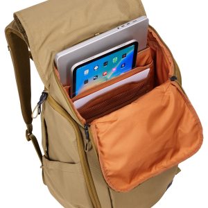 Thule Paramount Backpack 27L - Image 6