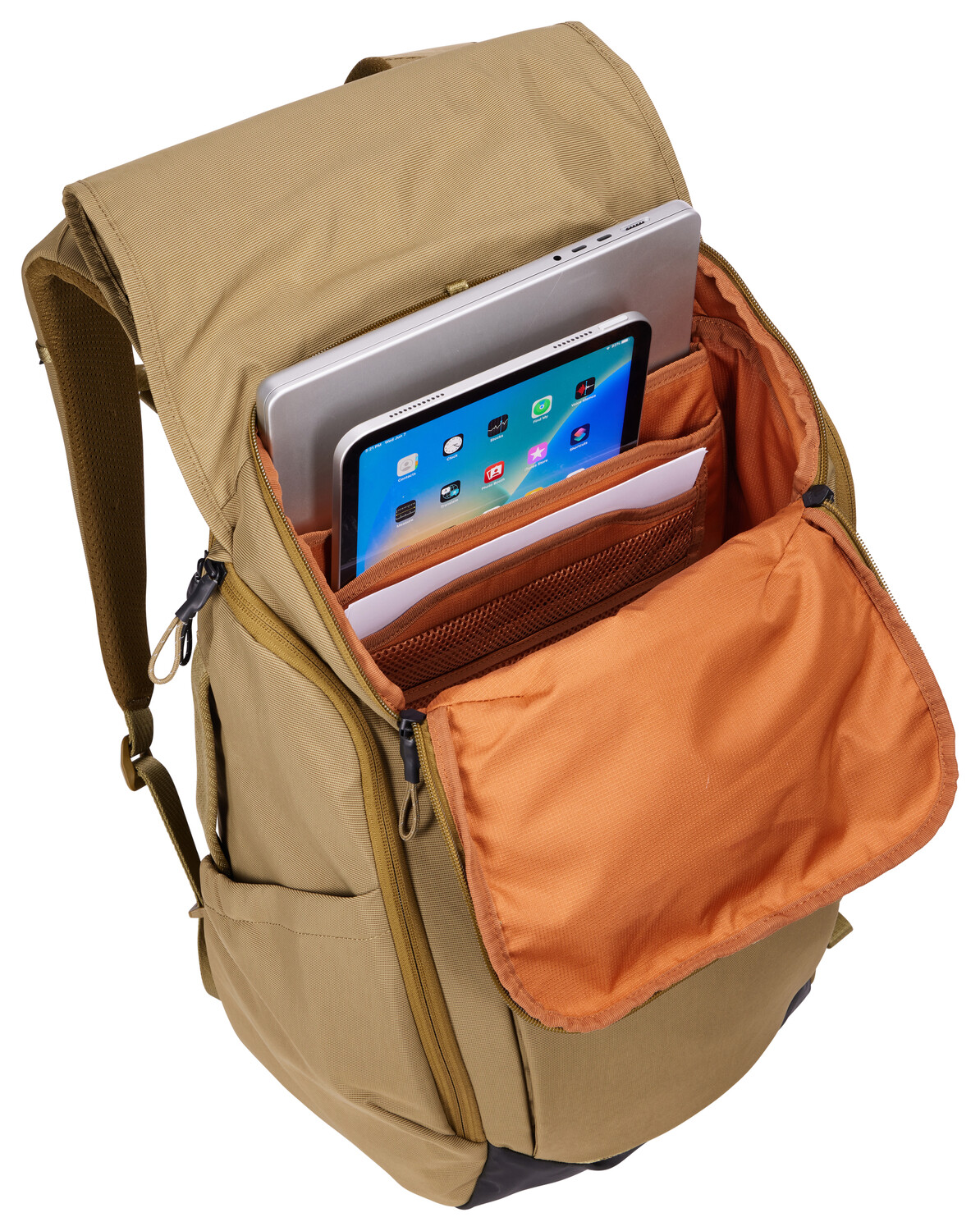 Thule Paramount Backpack 27L - Image 6