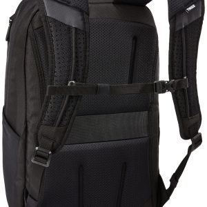 Thule Accent Laptop Backpack 23L - Image 4