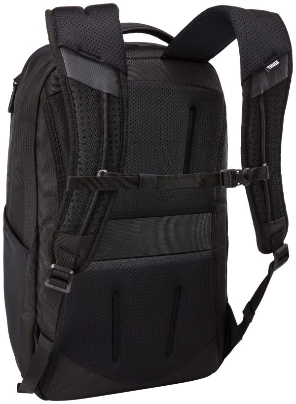 Thule Accent Laptop Backpack 23L - Image 4