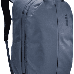 Thule Aion Travel Backpack 40L - Image 2