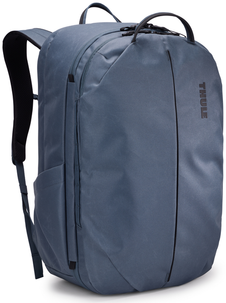 Thule Aion Travel Backpack 40L - Image 2