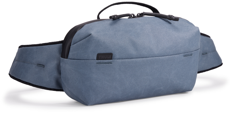 Thule Aion Sling Bag - Image 1