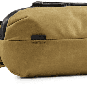 Thule Aion Sling Bag - Image 2