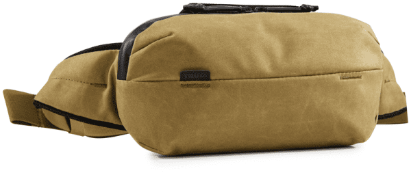 Thule Aion Sling Bag - Image 2