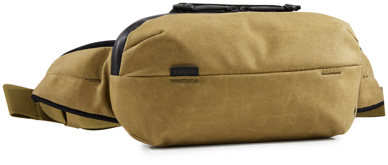 Thule Aion Sling Bag - Image 2