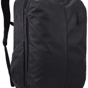 Thule Aion Travel Backpack 40L - Image 3