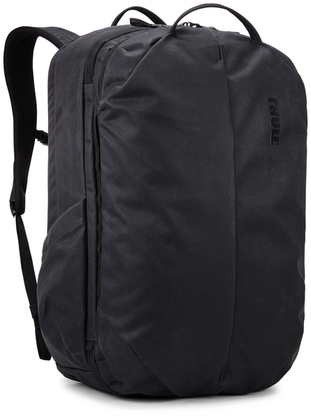 Thule Aion Travel Backpack 40L - Image 3