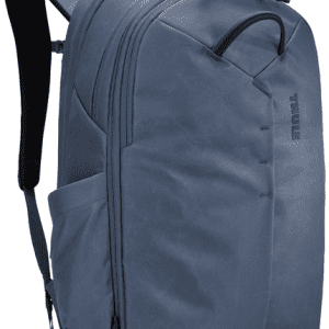 Thule Aion Travel Backpack 28L - Image 3