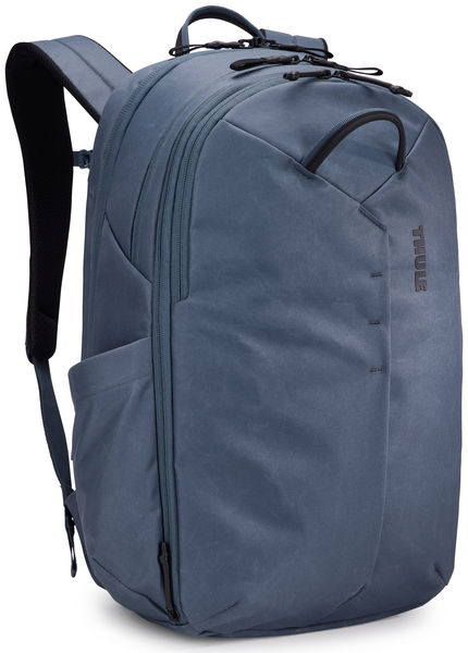 Thule Aion Travel Backpack 28L - Image 3