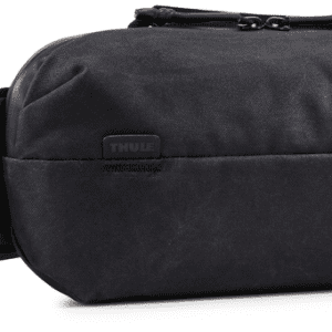 Thule Aion Sling Bag - Image 3