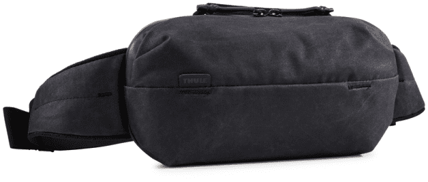 Thule Aion Sling Bag - Image 3