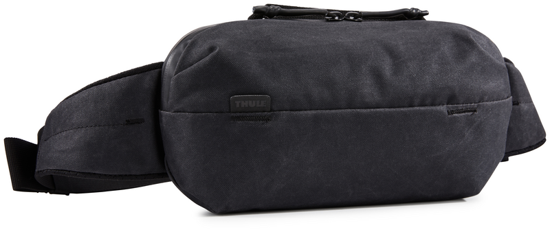 Thule Aion Sling Bag - Image 3