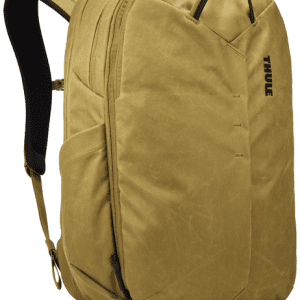 Thule Aion Travel Backpack 28L - Image 2