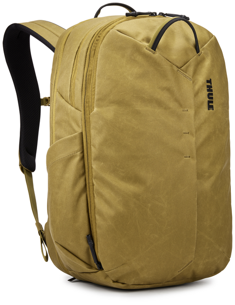 Thule Aion Travel Backpack 28L - Image 2