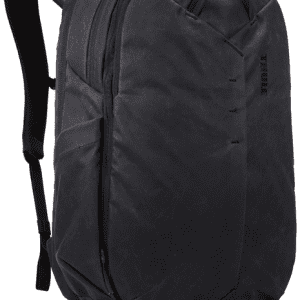 Thule Aion Travel Backpack 28L - Image 1