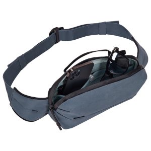 Thule Aion Sling Bag - Image 4