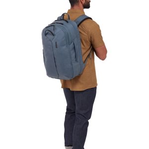 Thule Aion Travel Backpack 28L - Image 11