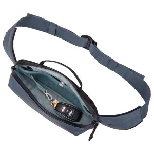 Thule Aion Sling Bag - Image 5