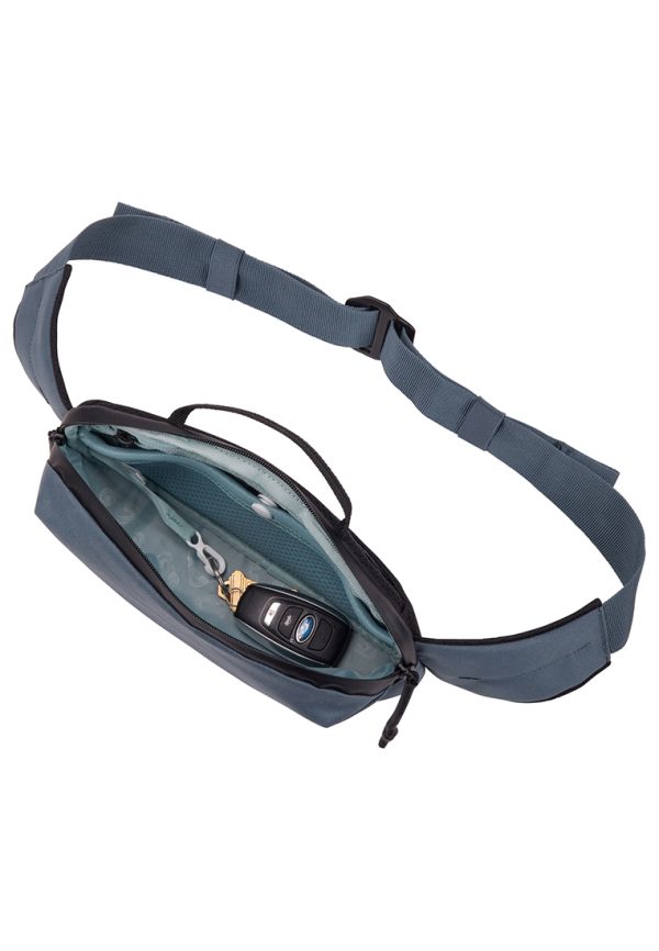 Thule Aion Sling Bag - Image 5
