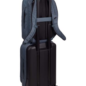 Thule Aion Travel Backpack 28L - Image 12