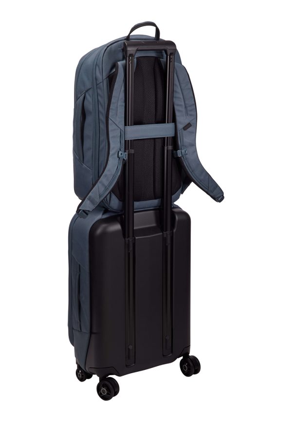 Thule Aion Travel Backpack 28L - Image 12