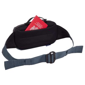 Thule Aion Sling Bag - Image 6