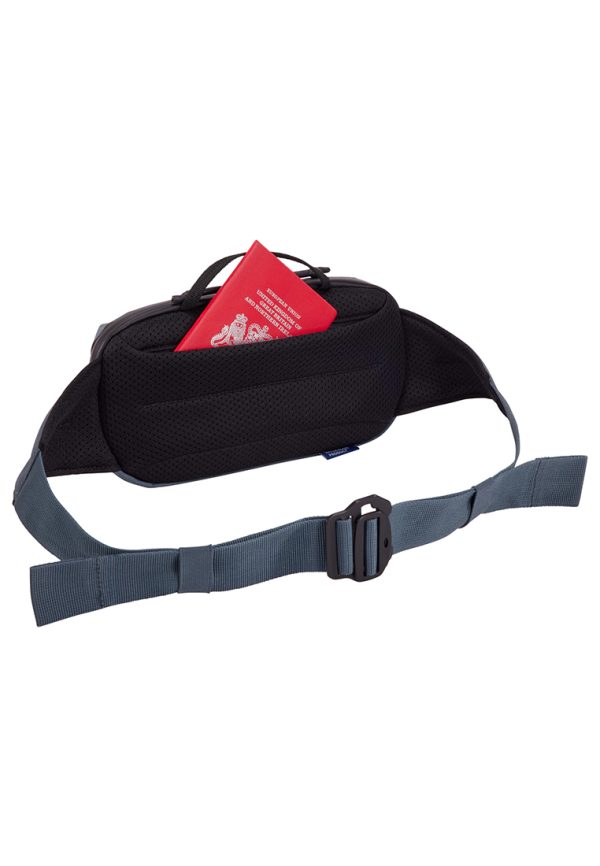 Thule Aion Sling Bag - Image 6