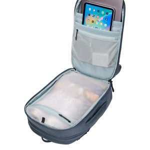 Thule Aion Travel Backpack 28L - Image 13