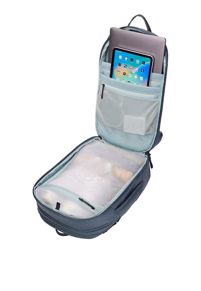 Thule Aion Travel Backpack 28L - Image 13