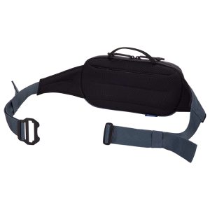 Thule Aion Sling Bag - Image 7