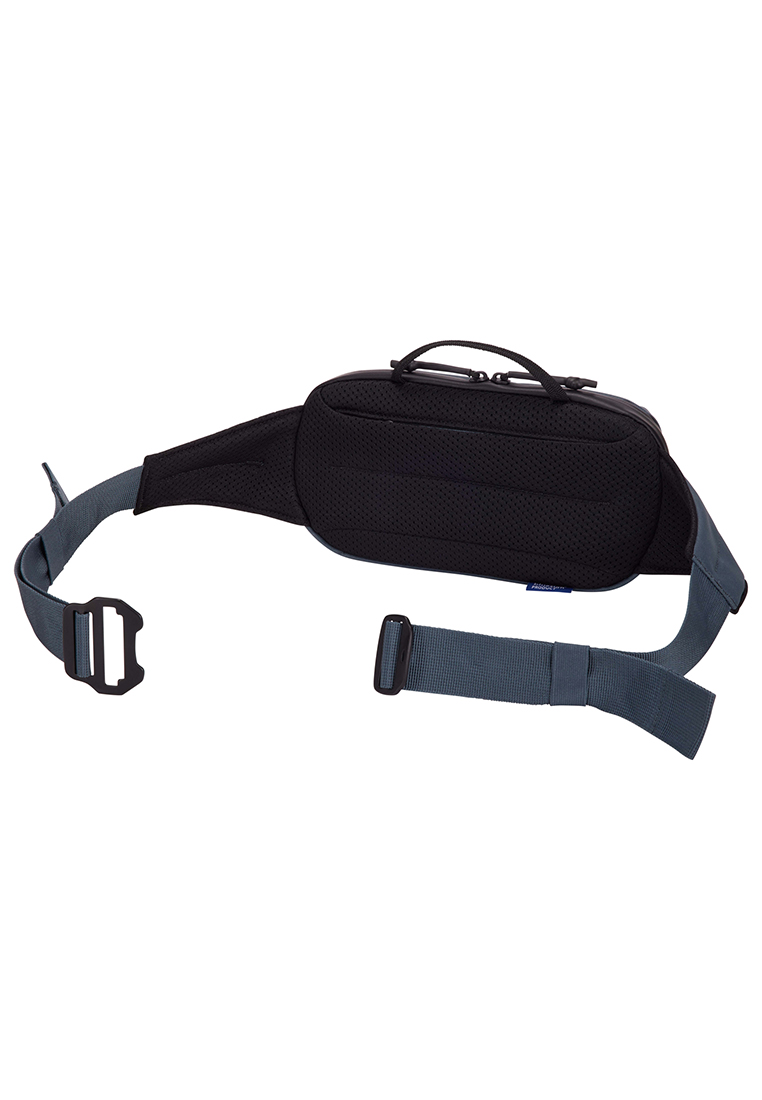 Thule Aion Sling Bag - Image 7