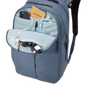 Thule Aion Travel Backpack 28L - Image 14