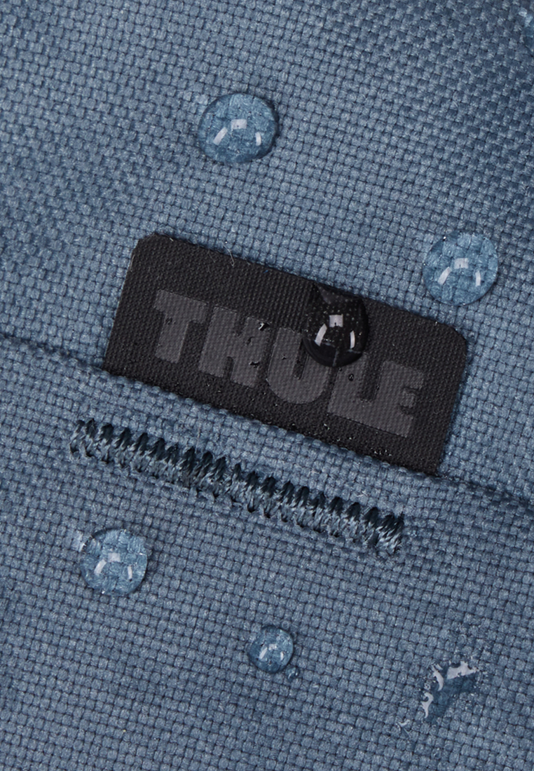 Thule Aion Sling Bag - Image 8