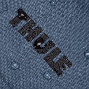 Thule Aion Travel Backpack 28L - Image 15