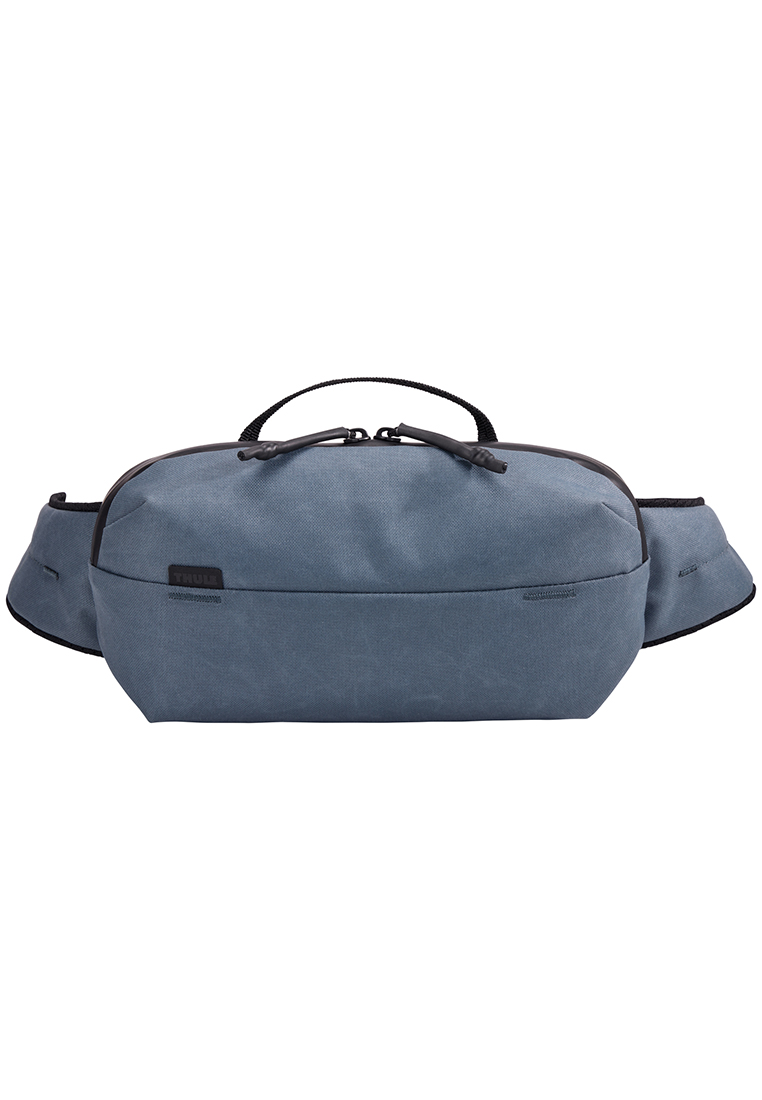 Thule Aion Sling Bag - Image 9