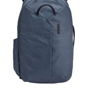 Thule Aion Travel Backpack 28L - Image 16