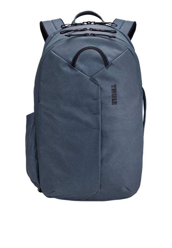 Thule Aion Travel Backpack 28L - Image 16