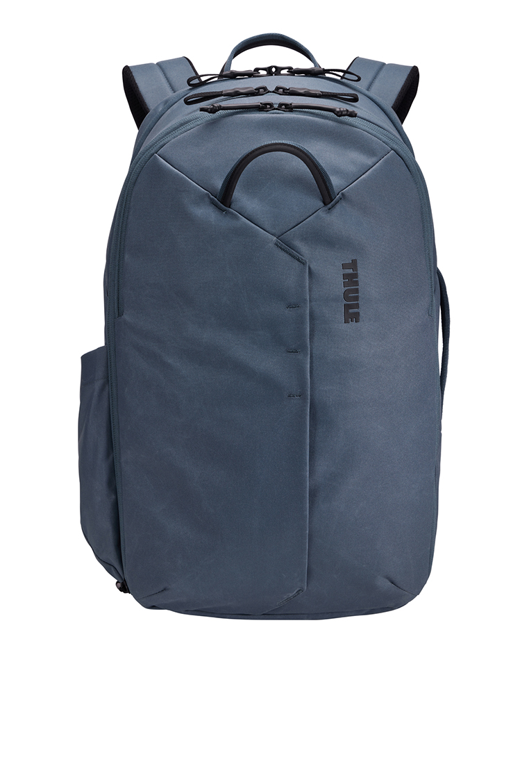 Thule Aion Travel Backpack 28L - Image 16