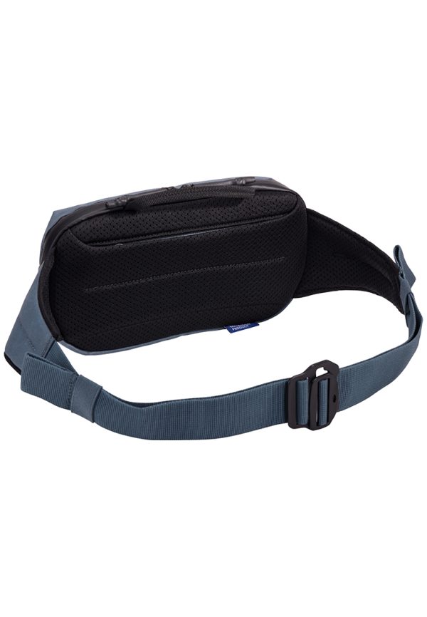 Thule Aion Sling Bag - Image 10