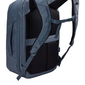Thule Aion Travel Backpack 28L - Image 17