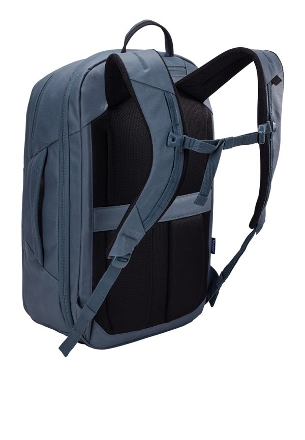 Thule Aion Travel Backpack 28L - Image 17